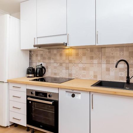 טורבייחה Apartamento Maximo מראה חיצוני תמונה